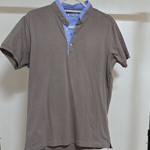 Sorrento Men's Polo